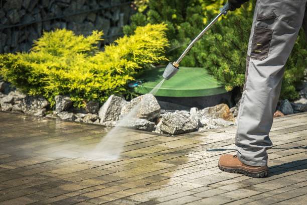 Best Roof Washing  in Culver City, CA